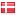 danska-svenska.se hosted country